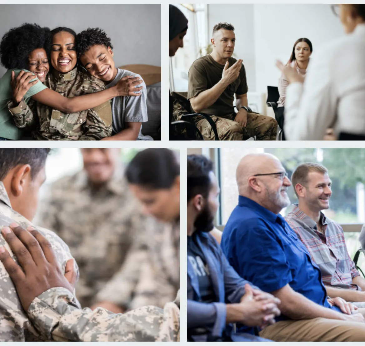 Screenshot 2025-10-24 at 14.00.45